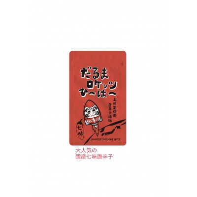 ママなんちゃんシリーズセット6　F21K-655