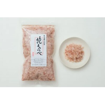 ママなんちゃんシリーズセット7　F21K-656