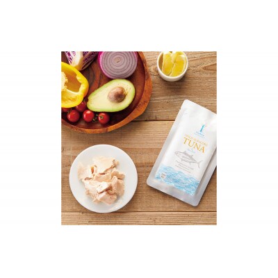 ママなんちゃんシリーズセット8　F21K-657