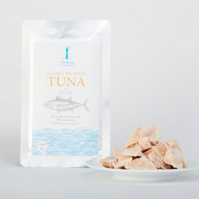 ママなんちゃんシリーズセット8　F21K-657