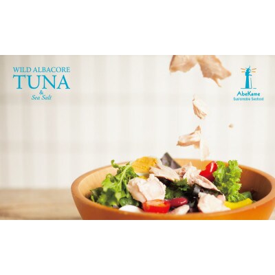 ママなんちゃんシリーズセット8　F21K-657