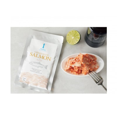 ママなんちゃんシリーズセット9　 F21K-658