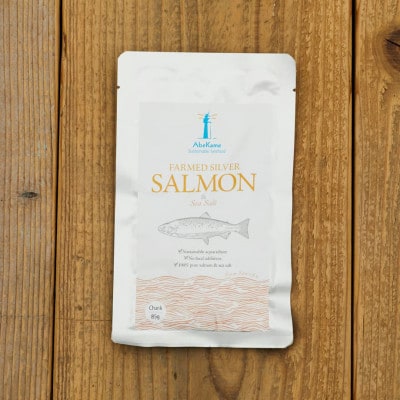 ママなんちゃんシリーズセット9　 F21K-658