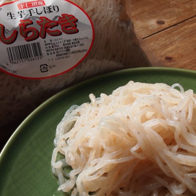「葱が主役」下仁田葱すき焼きセット　材料ほとんど群馬産!卵と鍋以外全部入ってます。