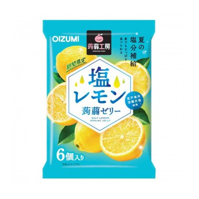 120粒入り!下仁田の蒟蒻ゼリー2種 大人のごほうび2種セット(2種×10袋6粒入)F21K-378