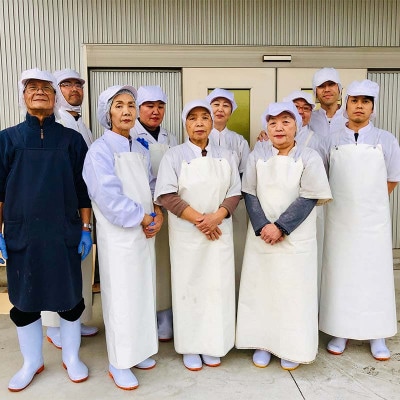 下仁田名産シリーズ「下仁田ポーク肉餃子」45個(15個入り×3袋) F21K-487