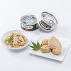 特撰まぐろオリーブ油漬(90g)ファンシー・フレーク詰合せ36缶セット