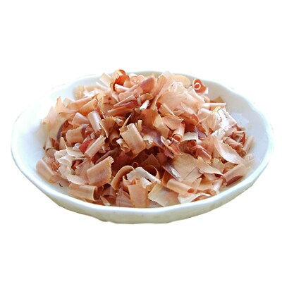 鰹本枯れ節削りパック10g×40袋と鰹荒節削り粉120g×2袋の鰹節セット
