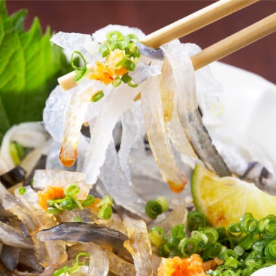 とらふぐ料理【玄品　国分寺】お食事券[3,000円分]