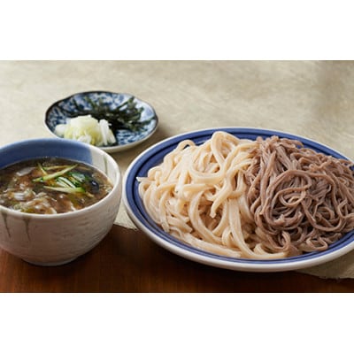 国分寺甚五郎お食事券6,000円
