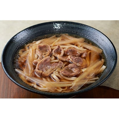 国分寺甚五郎お食事券6,000円