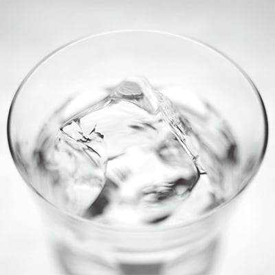 本格米焼酎「白岳しろ」720ml 3本セット