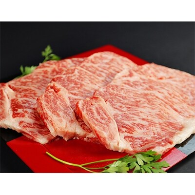 【A5ランク】(牧場直営店)兵庫県産黒毛和牛サーロインステーキ230g×3枚