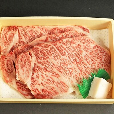 【A5ランク】(牧場直営店)兵庫県産黒毛和牛サーロインステーキ230g×3枚