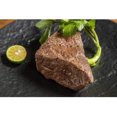 訳あり!【A4～A5】博多和牛モモブロック 約500g～600g(行橋市)