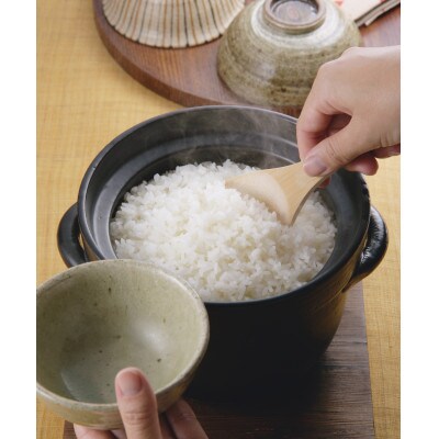 令和4年産　福岡県産夢つくし20kg(5kg×4)(行橋市)