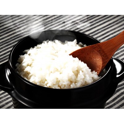 福岡県産ブランド米!!【令和4年産】夢つくし 1.5kg (300g×5袋)(行橋市)