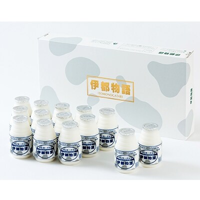 のむヨーグルト伊都物語 150ml×14本セット