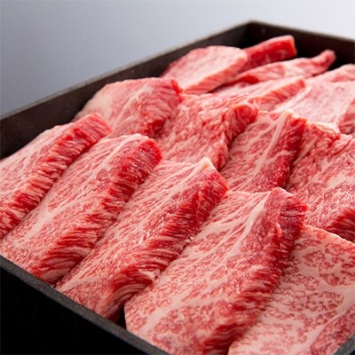 【2023年7月下旬発送】山形牛豪華パーティー用セット