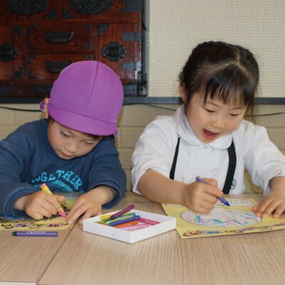 東村山アイスクリーム　東村山愛す6個セット