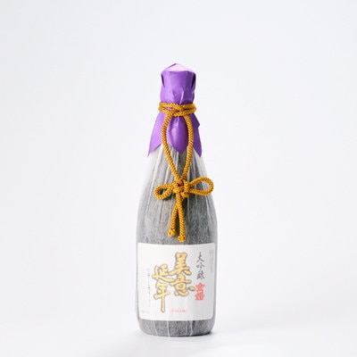 金婚 大吟醸「美意延年」720ml×1本