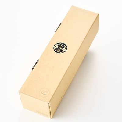 金婚 大吟醸「江戸の華」720ml×1本