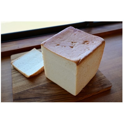 コモンズキッチンのグルテンフリーあれこれお試し焼き菓子セット(冷凍便)
