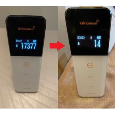 清掃のプロが集まるFACE ACTのホームクリーニング 6点セット
