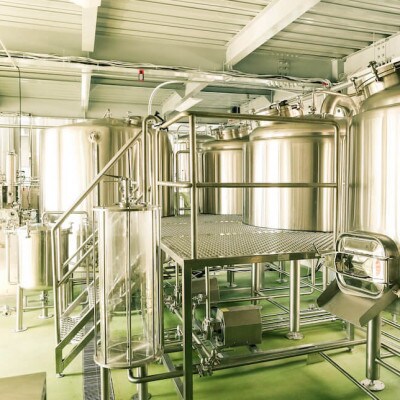 東京都東村山生まれの 工場直送クラフトビール【330ml瓶12本セット 4種×各3本】