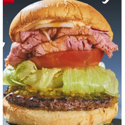 洋食レストランkitchen KEIJI　お食事券　5,000円