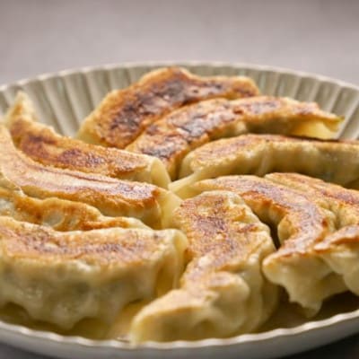 すぱいす　お食事券 3,000円 (1,000円×3枚)