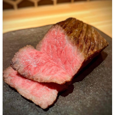 『和牛と肴　絹』店内飲食で使えるお食事券　3,000円