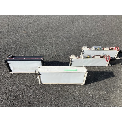 【さとふる限定】東村山駅お仕事+電車運転体験 Cコース《2026年1月24日(土)》