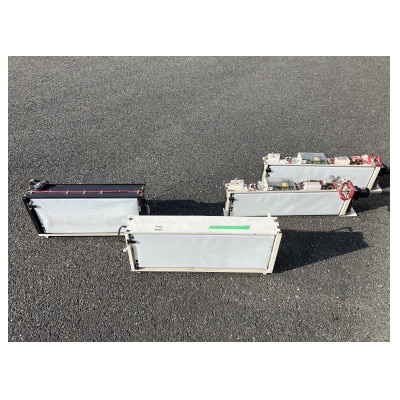 【さとふる限定】東村山駅お仕事+電車運転体験 Cコース《2026年1月25日(日)》