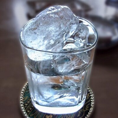 水俣限定芋焼酎　水俣あかり　720ml　2本セット