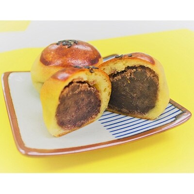 侍egg　15個入