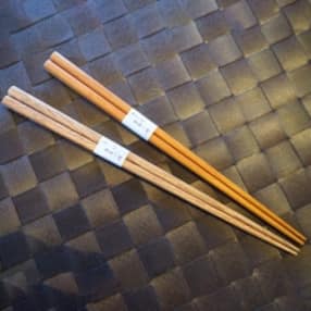 大分県 箸 人気特産品おすすめランキング 週間 ふるさと納税サイト さとふる