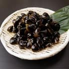 【網走湖産】　大粒　天然大和しじみ　2kg(500g×4)