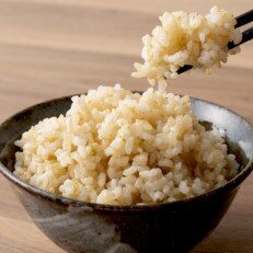 2023年産 山形県産 はえぬき 玄米 30kg
