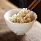 2025年産 令和7年産 山形県産 はえぬき 玄米 30kg