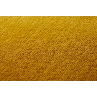 【山形緞通】MANYO - MOMICHI (S)