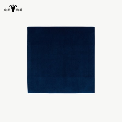 【山形緞通】MANYO - KAKITSUBATA (M)