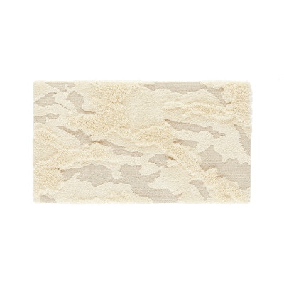【山形緞通×隈研吾】WASHI (S)