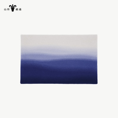 【山形緞通】しもつき (XS)