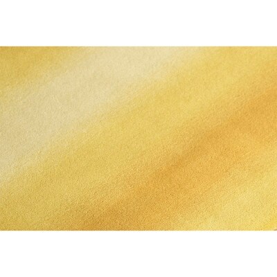 【山形緞通】うららか (M)