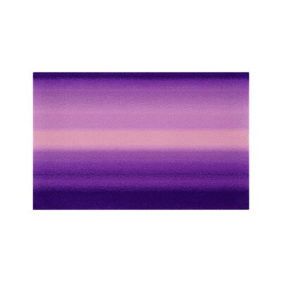 【山形緞通】しののめ (XS)