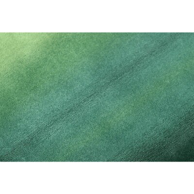 【山形緞通】まつかぜ (S)