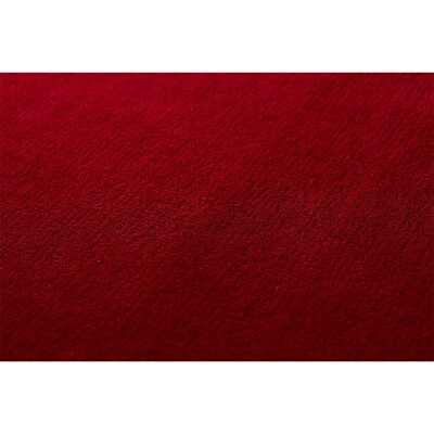 【山形緞通】MANYO - AKANE (L)