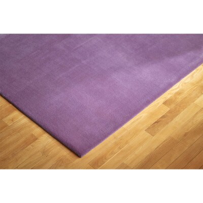 【山形緞通】MANYO - FUJI (L)