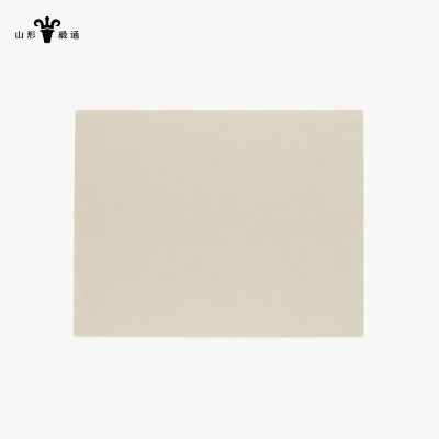 【山形緞通】NEW CRAFTON - No.1 (L)